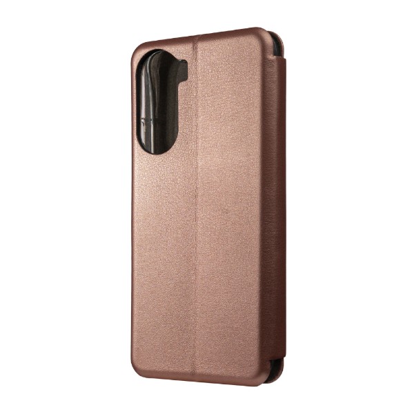 Фото - Чохол для смартфону Armorstandart G-Case for Xiaomi Redmi A7 Pro 4G Rose Gold (ARM91226)